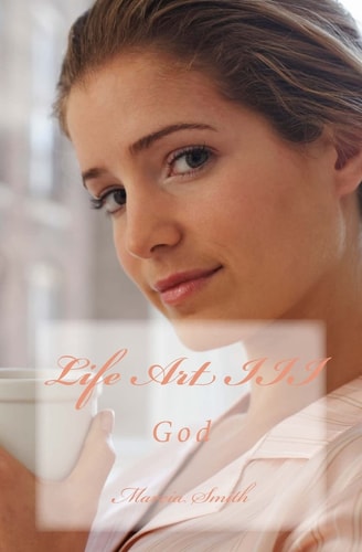 Life Art III God