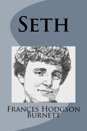 Seth