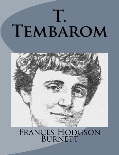 T. Tembarom