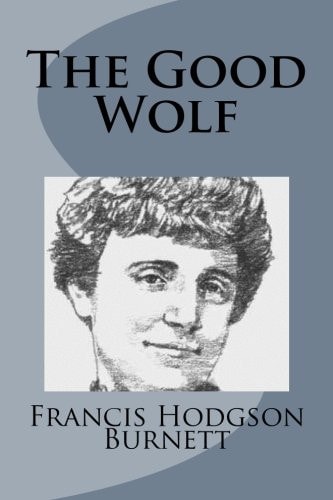 The Good Wolf
