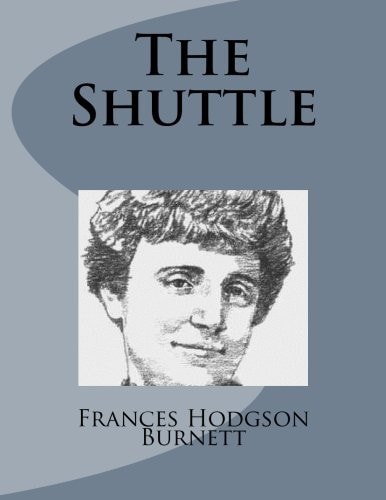 The Shuttle