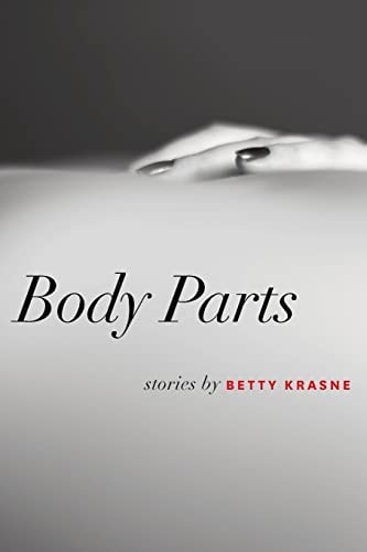 Body Parts Stories