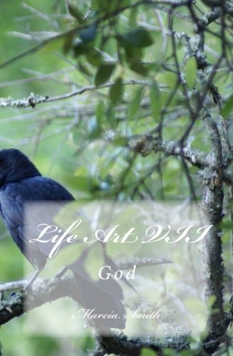 Life Art VII God