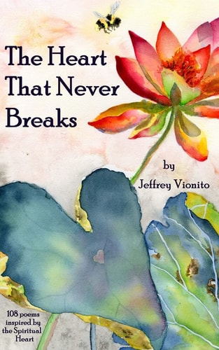 The Heart That Never Breaks