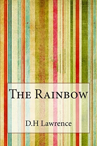 The Rainbow