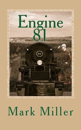 Engine 81