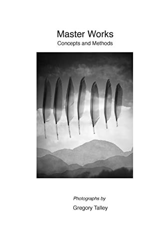 Master Works Concepts and Methods