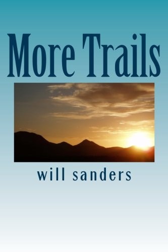 More Trails