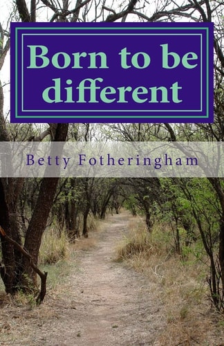 Born to Be Different