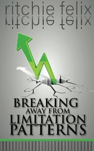 Breaking Away From Limitation Patterns