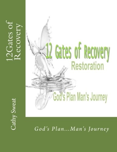 12Gates of Recovery