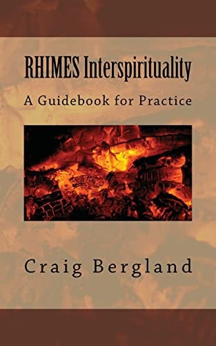 RHIMES Interspirituality A Guidebook for Practice