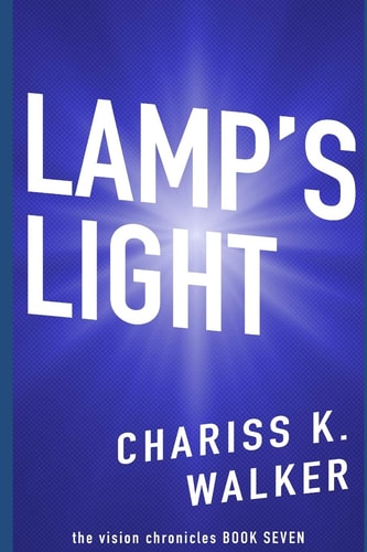 Lamp's Light