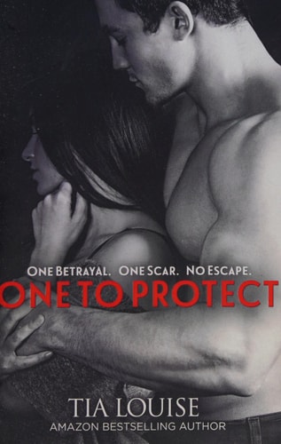 One to Protect