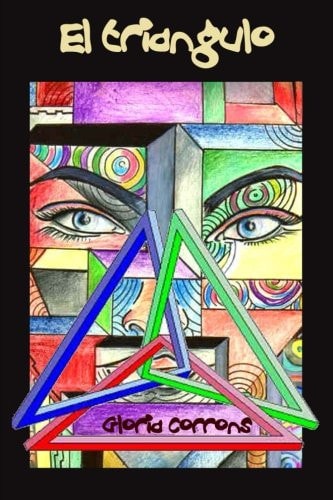 El Triangulo Amor de Adolescencia, Amor de Juventud, Amor de Madurez