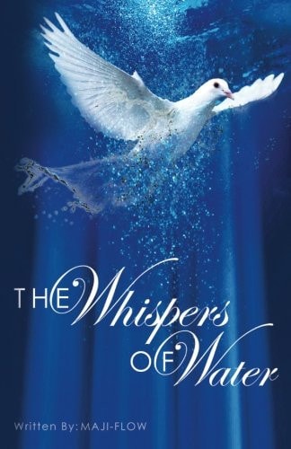 The Whispers of Water