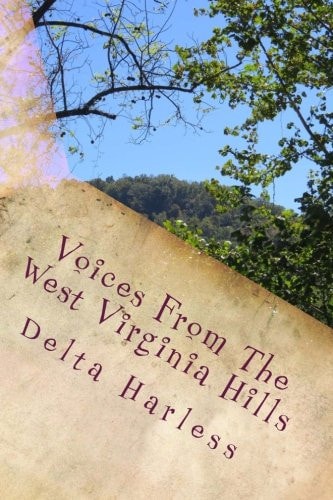 Voices from the West Virginia Hills