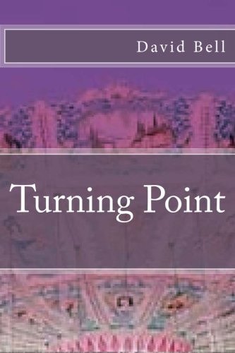Turning Point