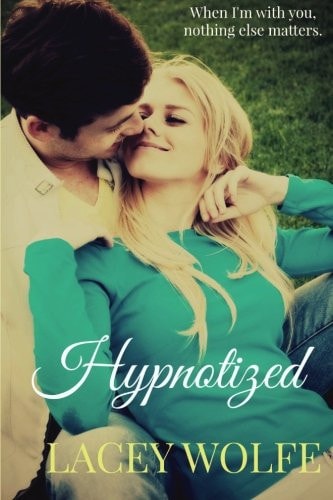 Hypnotized