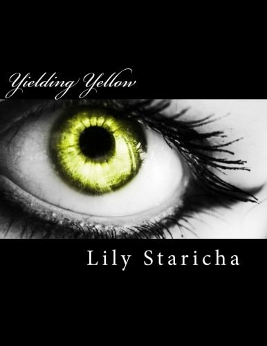 Yielding Yellow The Cyclones