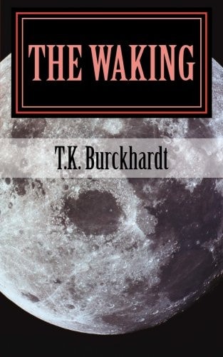 The Waking