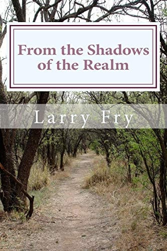 From the Shadows of the Realm