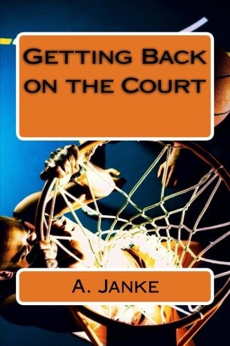 Getting Back on the Court