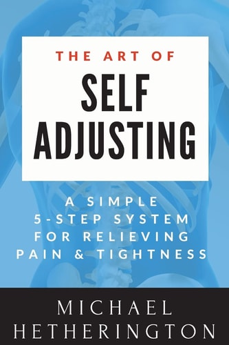 The Art of Self Adjusting