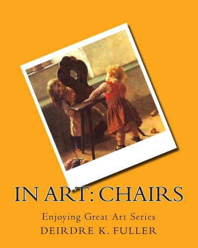 In Art Chairs