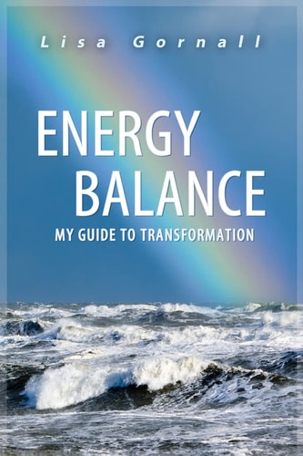 Energy Balance My Guide to Transformation