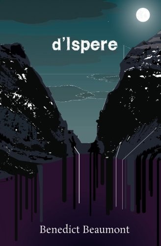 D'Ispere