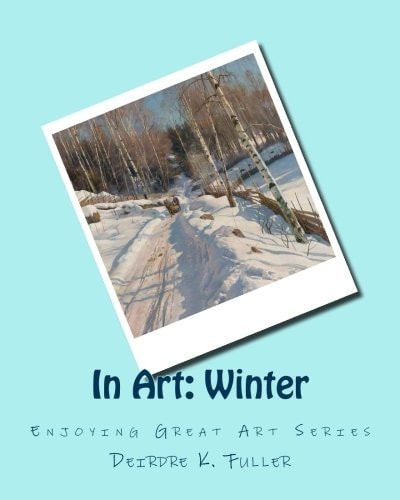 In Art Winter