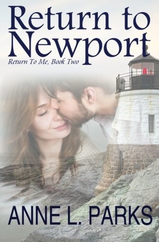 Return to Newport