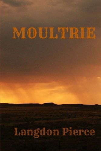 Moultrie