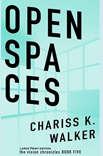 Open Spaces