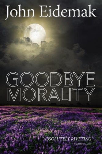 Goodbye Morality