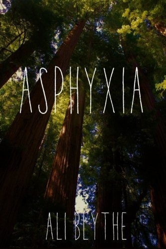 Asphyxia