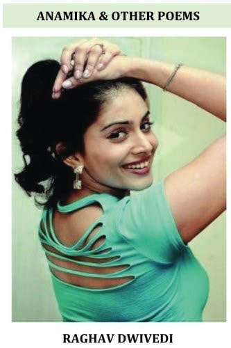Anamika and Other Poems