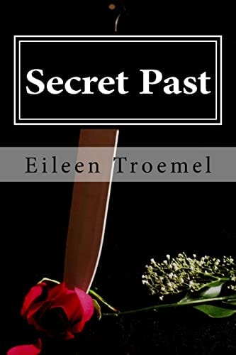 Secret Past