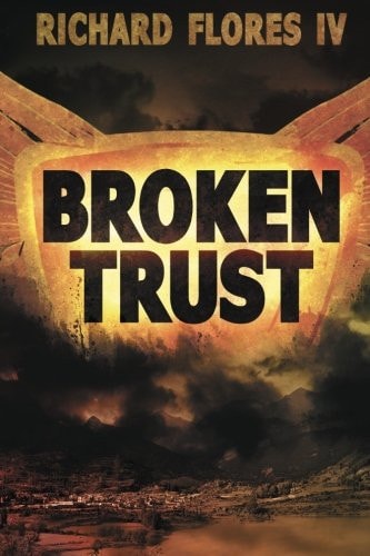 Broken Trust