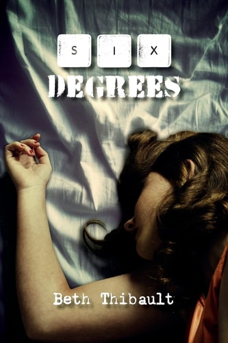 Six Degrees