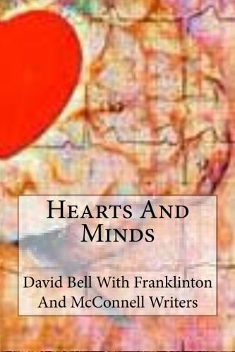 Hearts And Minds