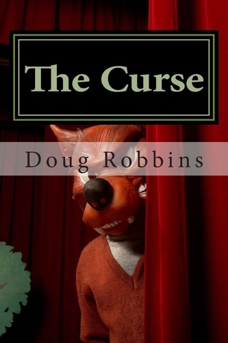 The Curse