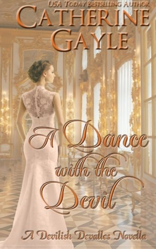 A Dance with the Devil