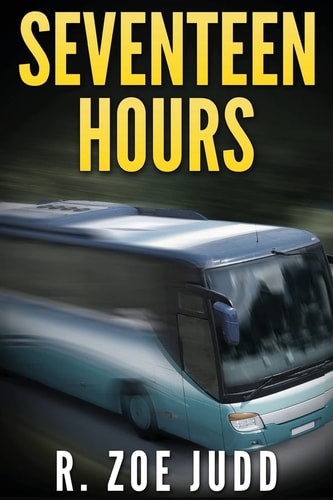 Seventeen Hours