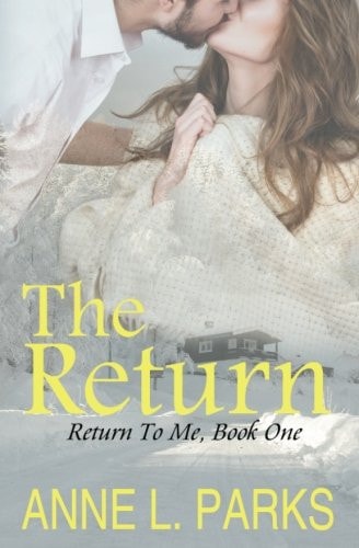 The Return