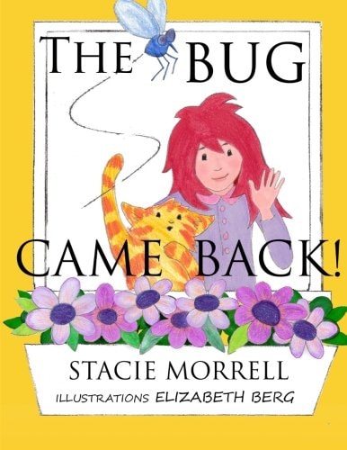 The Bug Came Back