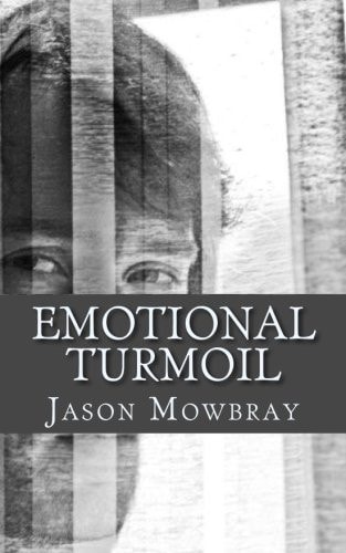 Emotional Turmoil