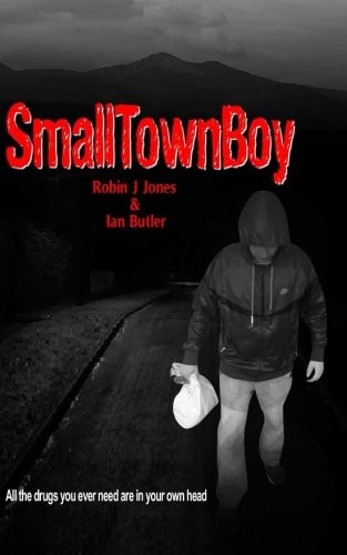 Small Town Boy
