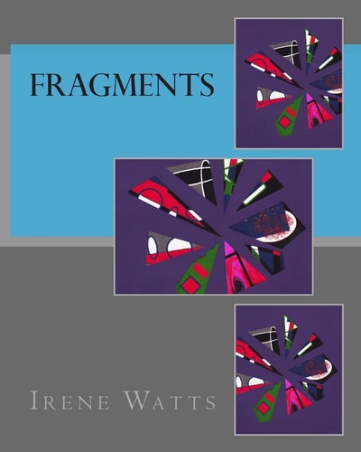 Fragments